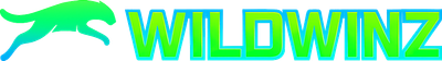 WILDWINZ